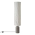 Lampa podłogowa Talli NO2420054018 - Design for The People